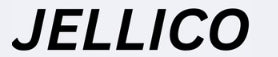 zorloc.com